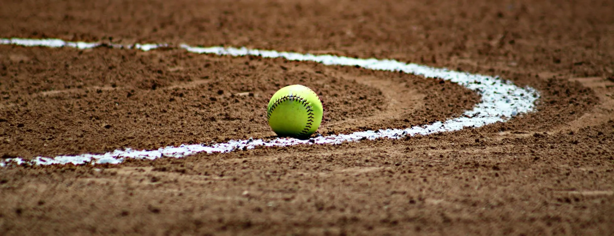 Softball Austin Website Design and Development